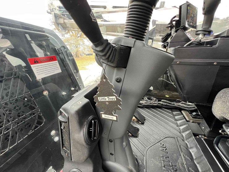 2022-rbr-enterprise-venturi-430-image-76