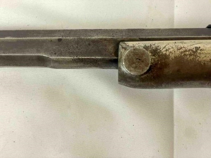 stevens-rifle-image-6