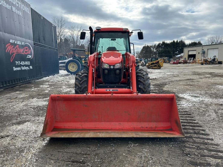 2019-kubota-m6s-111-image-7