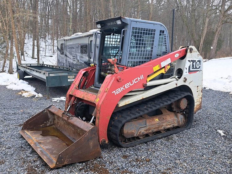 2014-takeuchi-tl10-image-9