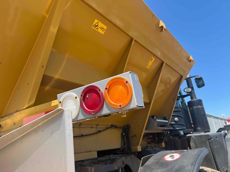 2018-ag-chem-rg1100c-image-48