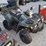 polaris-sportsman-90-image-2