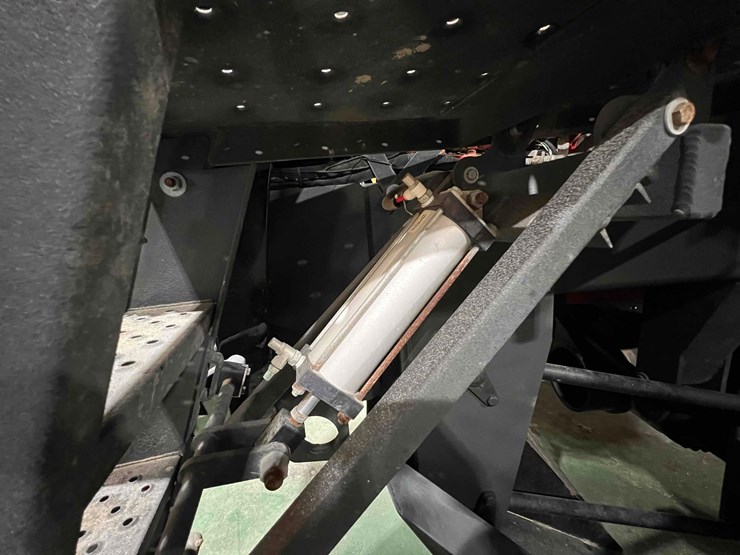 2022-rbr-enterprise-venturi-430-image-24