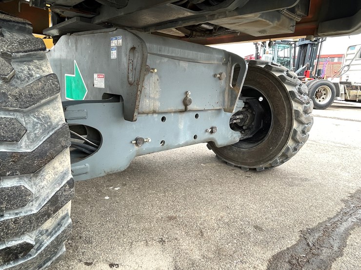 #152-•-2015-haulotte-ht61rt-4x4-telescopic-boom-lift-image-32