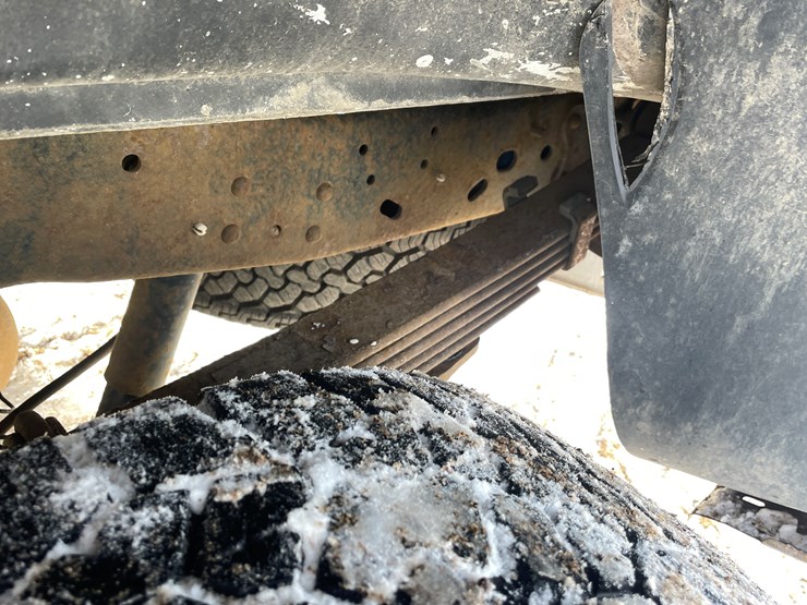 2013-ford-f250-image-15