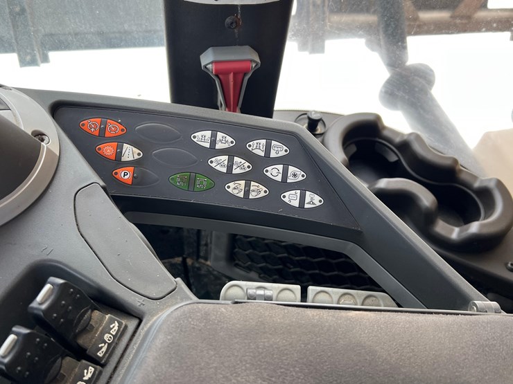 ag-chem-rg1300c-image-77