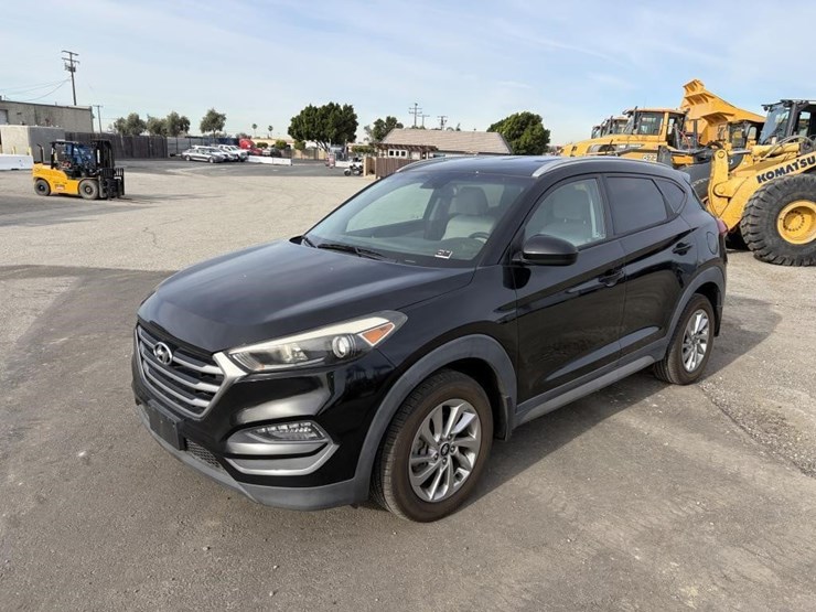 2017-hyundai-tucson-image-1