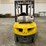 #168-•-2015-komatsu-25-propane-forklift-image-6