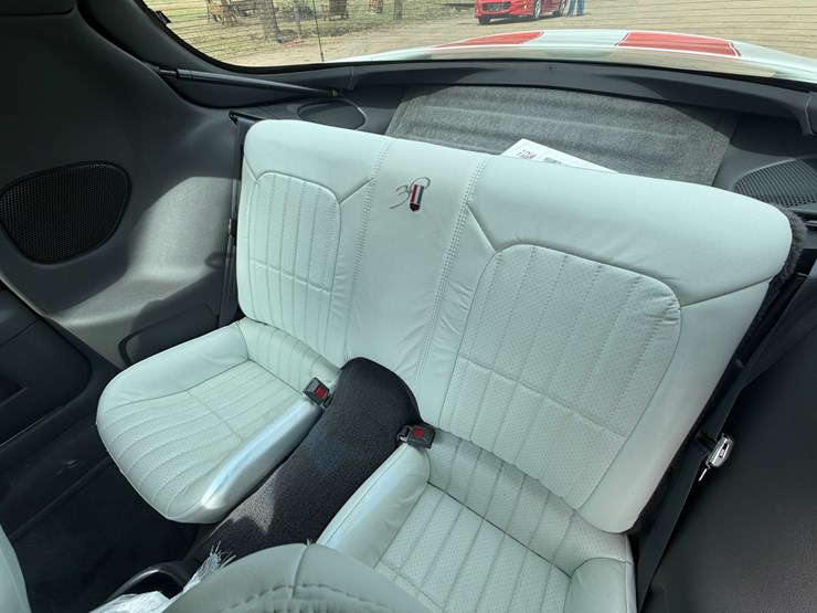 #30932-•-1997-chevrolet-camaro-ss-30th-anniversary-coupe-image-22