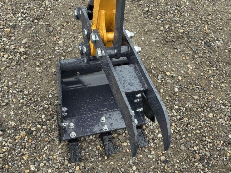 2026-cfg-industry-mx12r-image-10