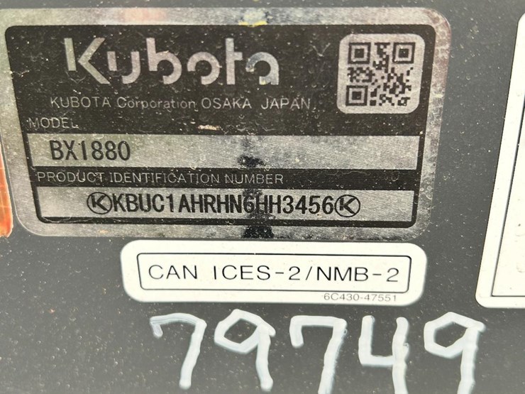 2023-white-251-image-12