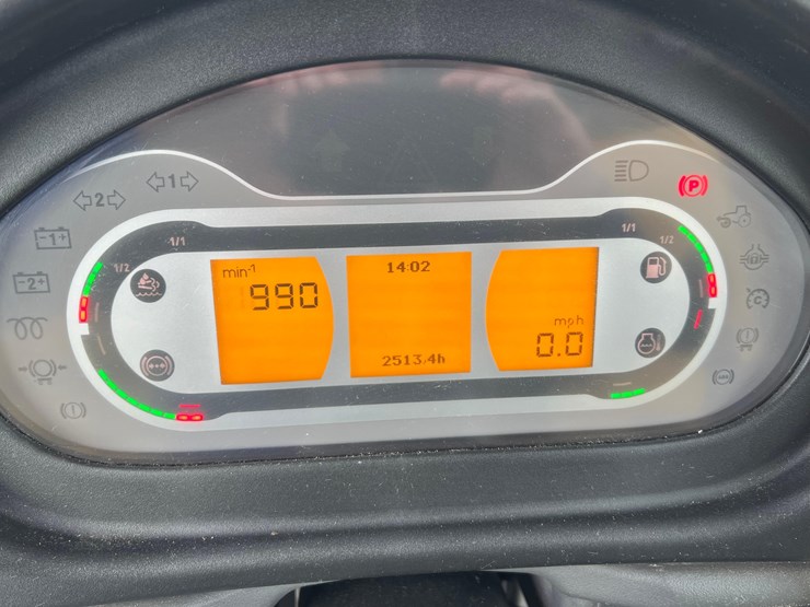 ag-chem-rg1300c-image-76