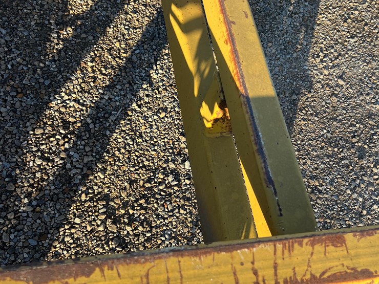 adams-tilt-trailer-image-10