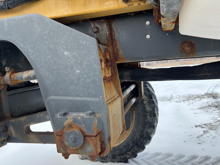 ag-chem-rg1300c-image-36