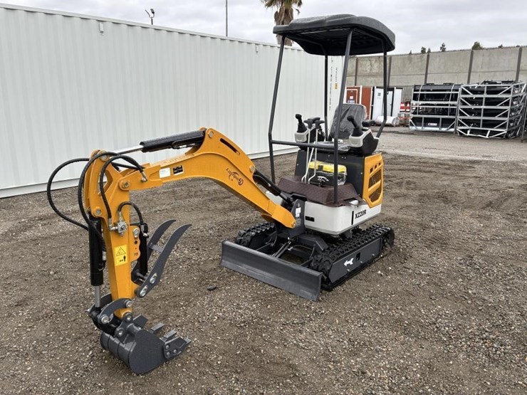 2026-cfg-industry-xz20r-image-1