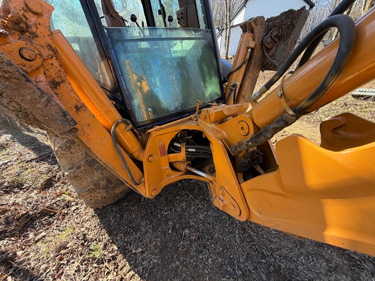 1989-case-580k-image-6