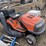 husqvarna-yth2042-image-5