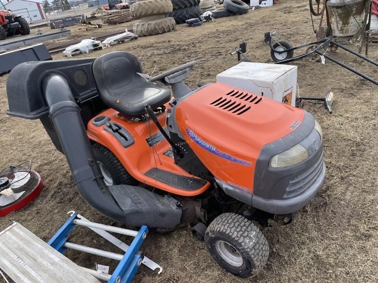 husqvarna-yth2042-image-5