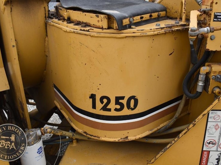 1988-vermeer-1250-image-32