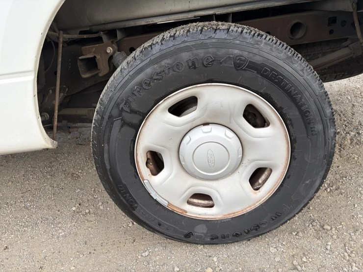 2008-ford-f150-image-5