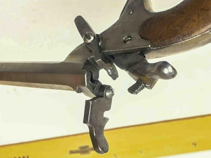 german-parlor-pistol-image-21