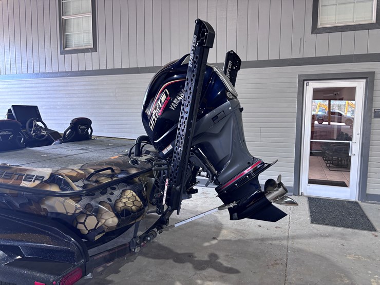 2025-custom-aluminum-image-10