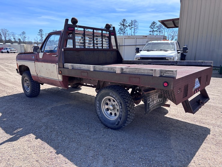 1980-gmc-sierra-1500-image-4