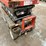 #206-•-2016-skyjack-scissor-lift-image-14