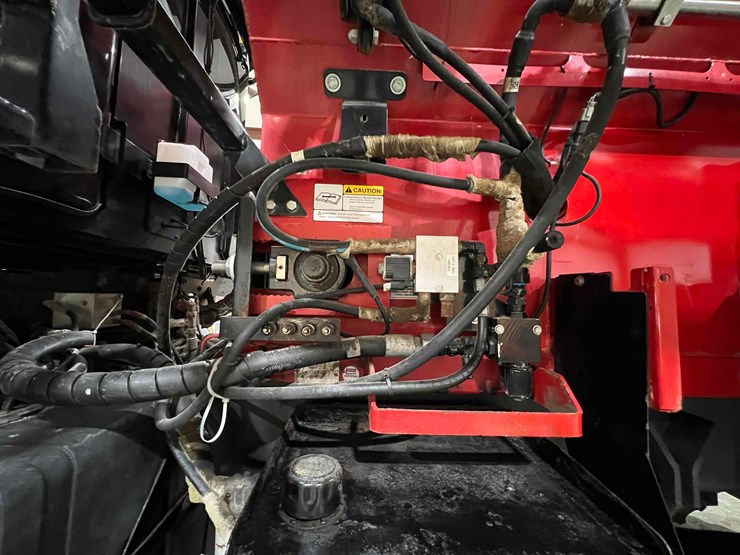 2022-rbr-enterprise-venturi-430-image-33