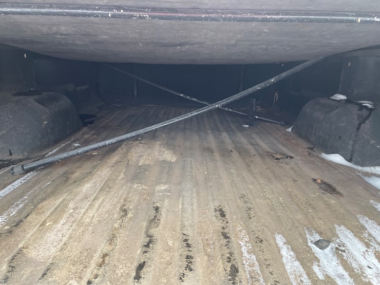 2000-ford-f250-image-19