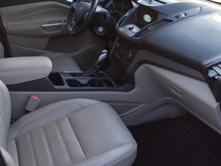 2018-ford-escape-image-11