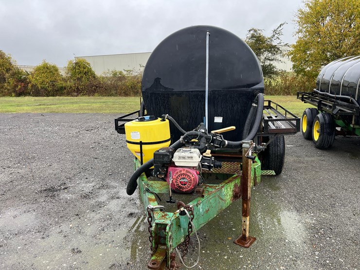 bell-1600-gallon-nurse-trailer-image-7