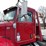 2018-peterbilt-337-image-13