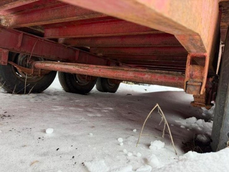 18-ft-tri/a-equipment-trailer-image-11