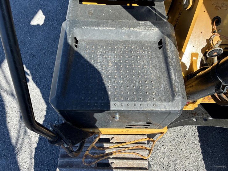 2012-caterpillar-316el-image-51