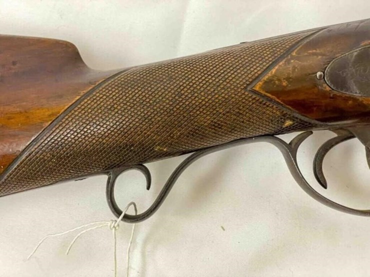 vintage-shotgun-image-6