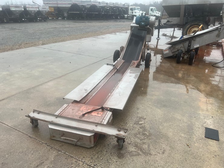 adams-under-truck-conveyor-image-1