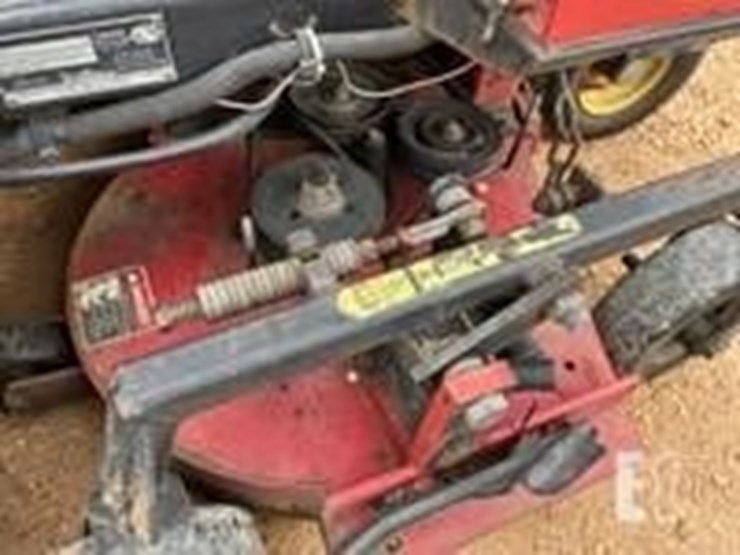 lastec-articulator-3682-image-9