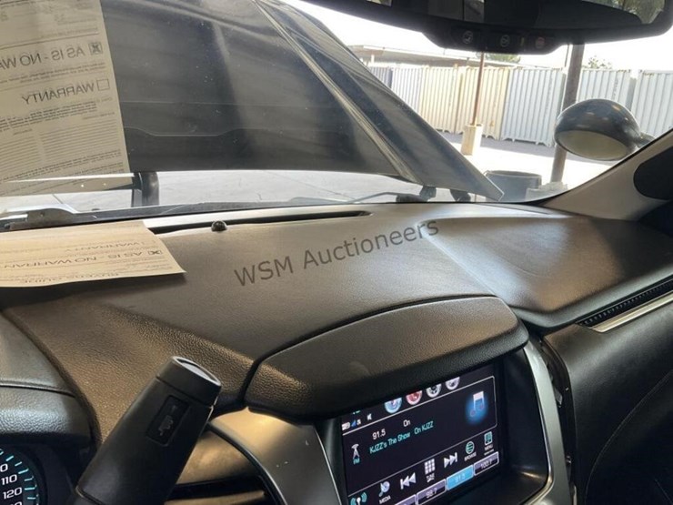 2020-chevrolet-tahoe-image-18