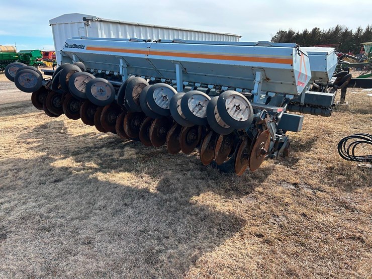 crusterbuster-4000-grain-drill-image-2