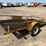 #674-•-10x5-ft-trailer-image-3