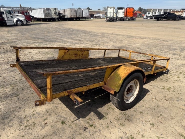 #674-•-10x5-ft-trailer-image-3