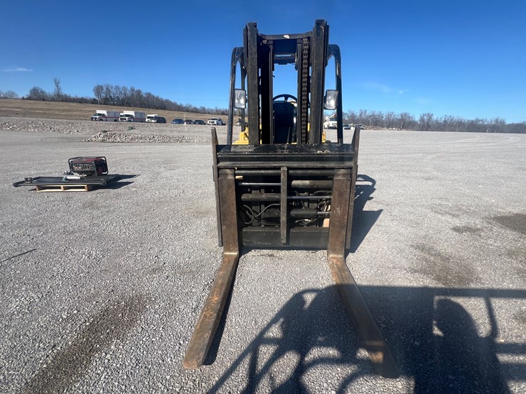 eagle-picher-t150d-image-10