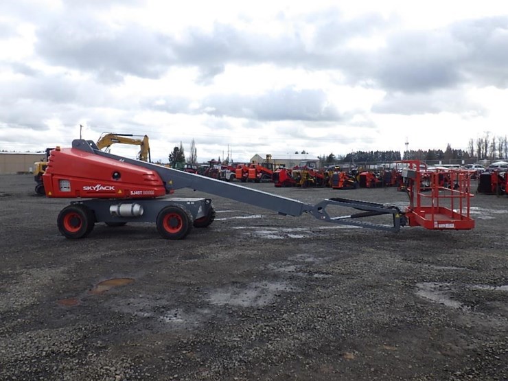 skyjack-sj45t-image-4