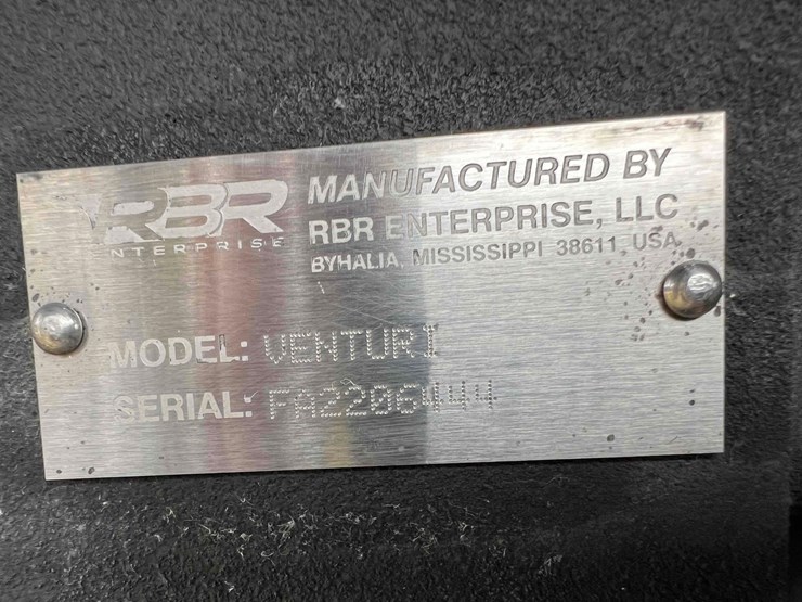 2022-rbr-enterprise-venturi-430-image-97