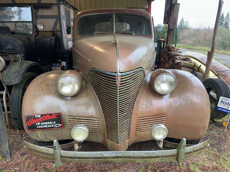 chevrolet-master-image-3