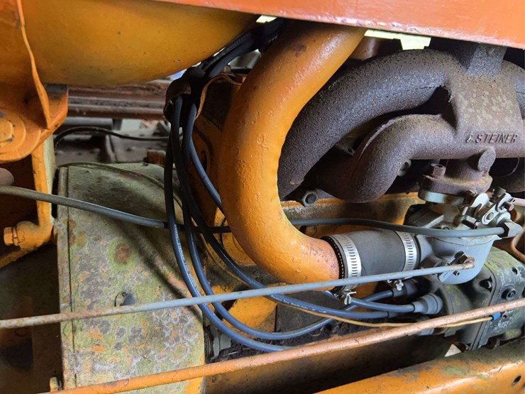 oliver-crawler-image-14