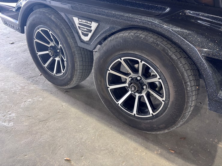 2025-custom-aluminum-image-45