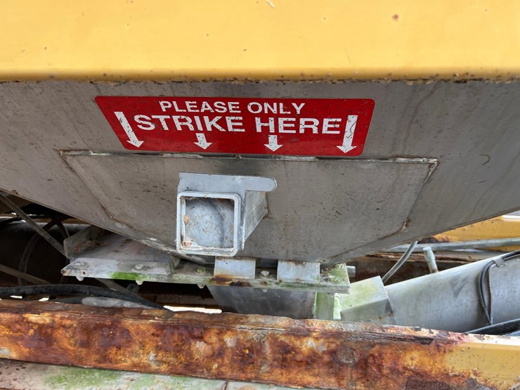 kbh-tender-trailer-image-18