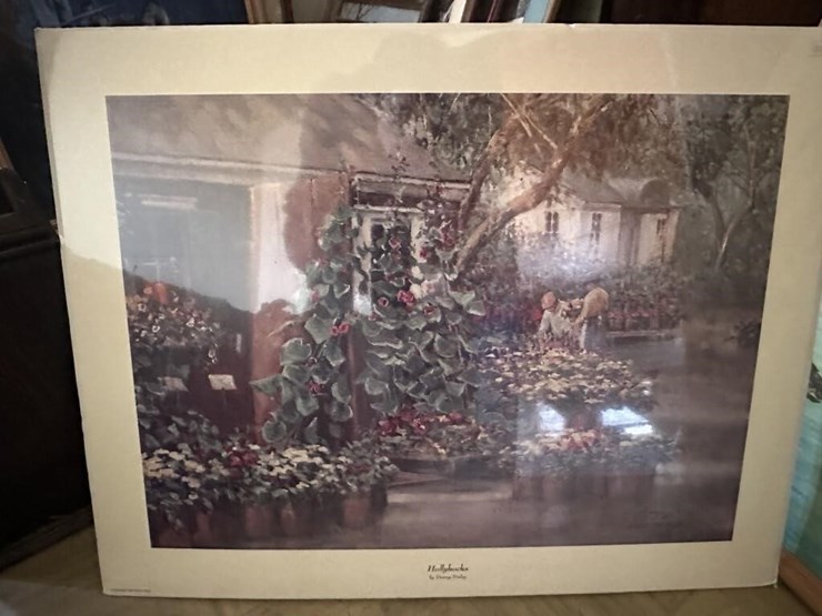 wildlife-framed-portraits-image-2